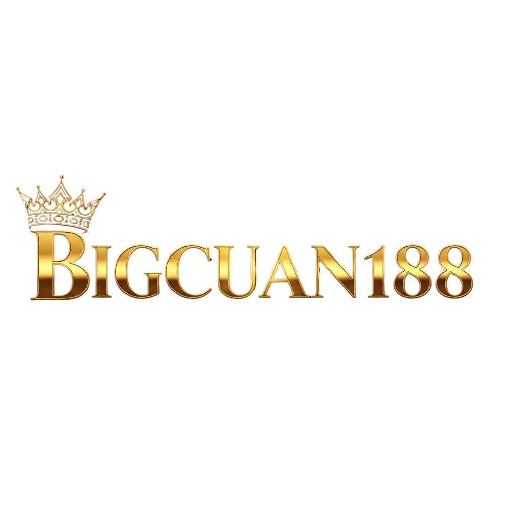 bigcuan188.pages.dev favicon